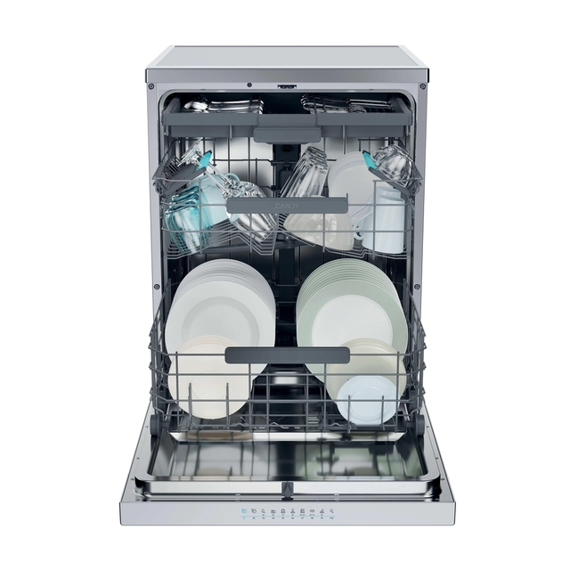 ティーズ ページ7 Dysza ceramiczna 53N87 TIG JUMBO (48x19,0) nr 12 - Weld System